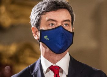 Decreto sostegno 2021, blocco licenziamenti: come funziona