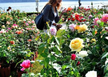 Covid, ManoMano: “Giardinaggio e fai da te chiave per la felicità”