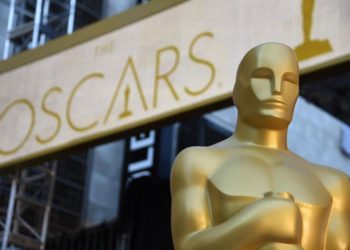 Oscar 2021, nomination per Laura Pausini e Pinocchio