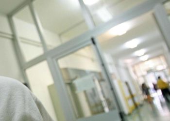 Crescere con la Pku, ‘la sfida è rispondere anche a bisogni adulti’