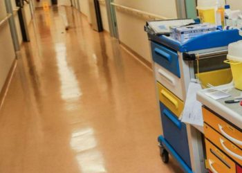 Ragazza accoltellata a Mogliano Veneto, è cosciente