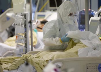 Covid Veneto, oggi 1.130 contagi e 52 morti: bollettino 30 marzo
