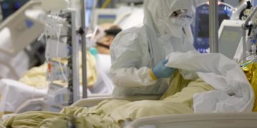 Covid Veneto, oggi 1.130 contagi e 52 morti: bollettino 30 marzo