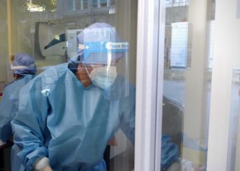 Covid Italia, Iss: “Rt superiore a 1 in 10 regioni”
