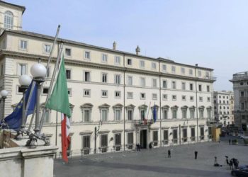 Governo Draghi, decreto per rinvio elezioni oggi in Cdm