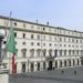 Governo Draghi, decreto per rinvio elezioni oggi in Cdm