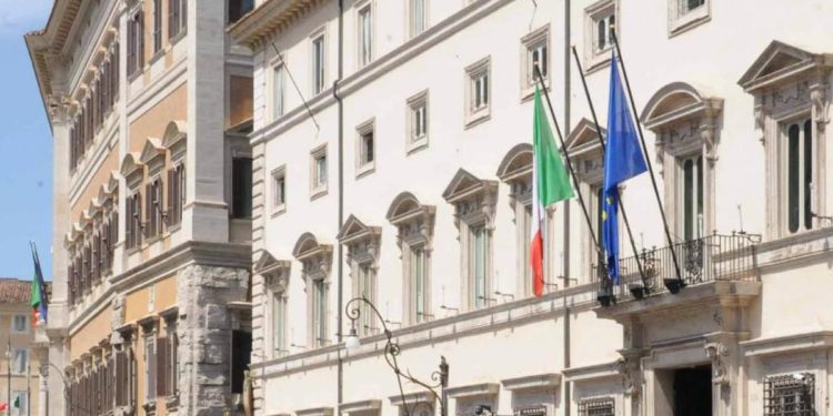 Governo, ipotesi Cdm domani: verso nomina nuovo capo Polizia