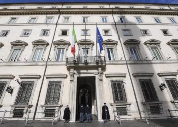 Governo Draghi, oggi il giuramento dei sottosegretari