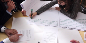 Nasce ‘Palermo Mediterranea’: “Uniti per lo sviluppo della città”