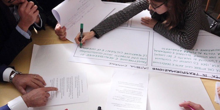 Nasce ‘Palermo Mediterranea’: “Uniti per lo sviluppo della città”