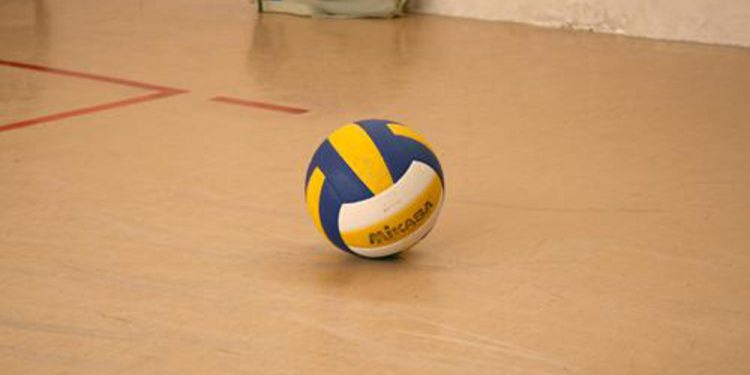 De Togni (Aip), ‘quanto avvenuto a Lara Lugli vergognoso, ma siamo nel Medioevo?’