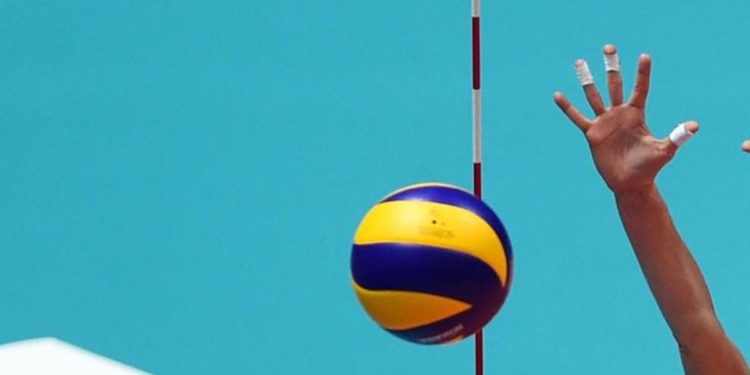 Pallavolo, Lara Lugli: “Incinta, citata per danni dal club”