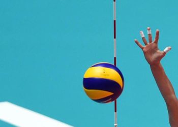 Pallavolo, Lugli: “Ero incinta, trattata come una dopata”