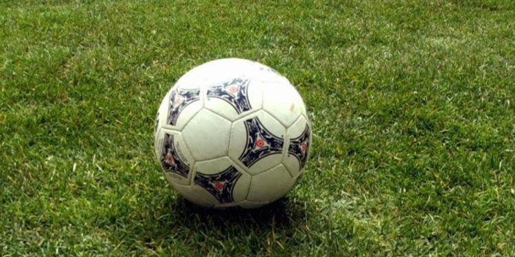 Diritti tv Serie A 2021-24, no a offerta Sky: nuovo bando