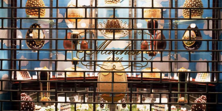 Lockdown Pasqua, spostamenti e visite: cosa si può fare, dove si può andare