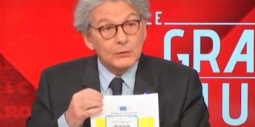 Passaporto vaccinale europeo: quando arriva, a cosa serve