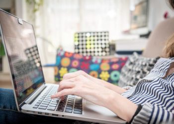 Fiom, a Milano smartworker Ict a rischio esaurimento con più carichi lavoro