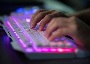 Usa, “hacker russi hanno attaccato dipartimento Stato”