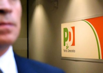 Dimissioni Zingaretti, dem spiazzati: “Non ne sapevamo nulla”