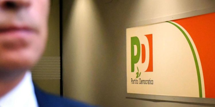 Dimissioni Zingaretti, dem spiazzati: “Non ne sapevamo nulla”