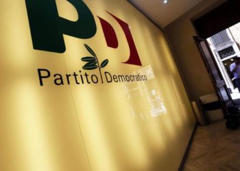 Pd verso Assemblea, per nuovo segretario serve intesa tra aree interne