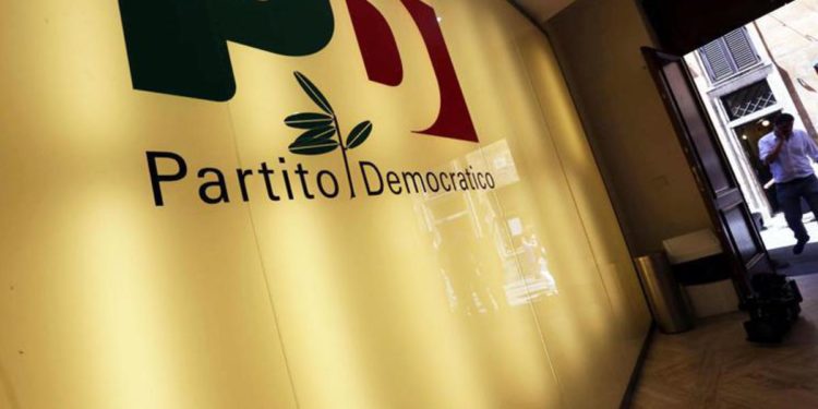Pd verso Assemblea, per nuovo segretario serve intesa tra aree interne
