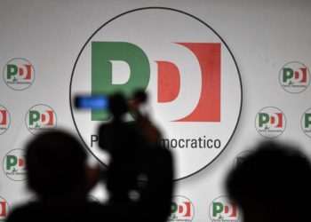 Pd, nodo capigruppo donne: pressing Letta su Marcucci