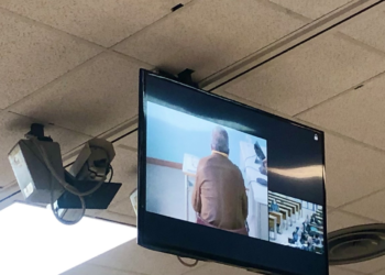 Depistaggio Borsellino, il pentito e l’ombra dei servizi segreti