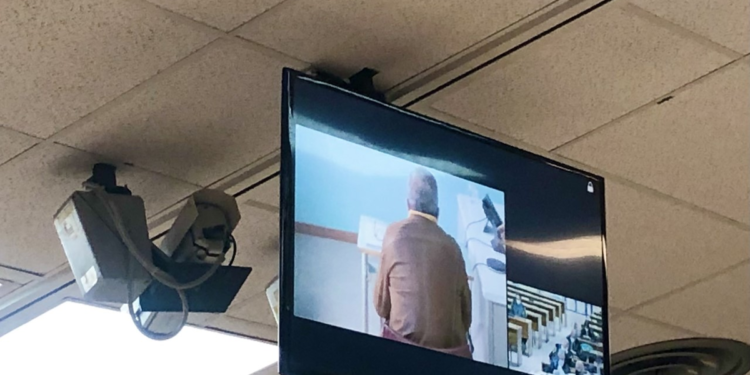 Depistaggio Borsellino, il pentito e l’ombra dei servizi segreti