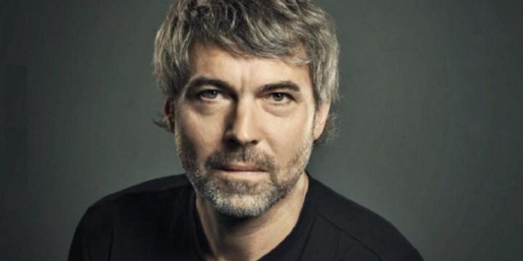 Elicottero si schianta in Alaska, morto miliardario ceco Petr Kellner