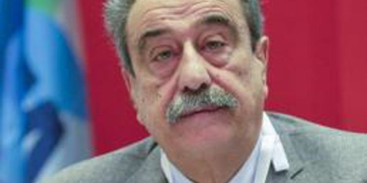 Turi (Uil): “Nessuna evidenza che scuole siano sicure, buona notizia Miozzo ad Istruzione”