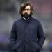 Juve disastro, Pirlo: “Non mi giudico”