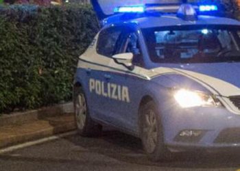 Pisa, donna scomparsa a novembre: arrestato presunto assassino