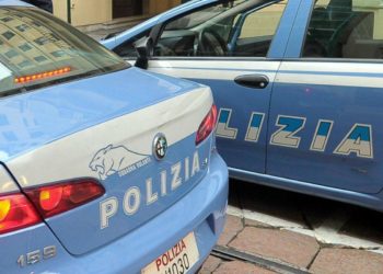 Torino, scontri corteo 1 maggio 2019: 13 misure cautelari