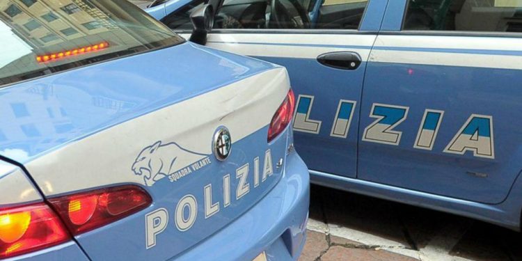 Metadone alla figlia neonata, indagata la madre