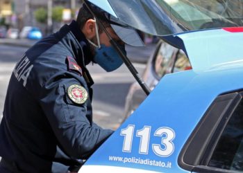 Zona rossa e arancione, regioni e covid: cosa succede