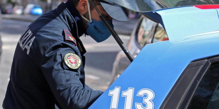 Zona rossa e arancione, regioni e covid: cosa succede