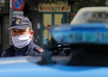 Nuovo Dpcm, misure e regole cambiano? Cosa può succedere