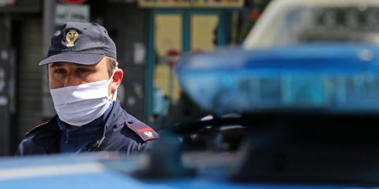 Nuovo Dpcm, misure e regole cambiano? Cosa può succedere