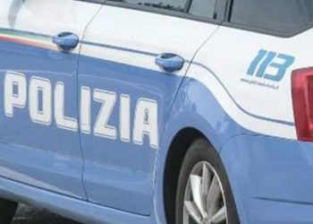 Tentano colpo in banca a Nola, inseguimento tra le strade: 4 arresti