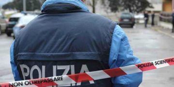 Omicidio Faenza, arrestati ex marito Ilenia Fabbri e un conoscente