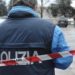 Omicidio Faenza, “Ilenia minacciata da ex marito per anni”