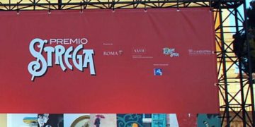 Premio Strega 2021, selezionata la dozzina: ecco i libri in gara