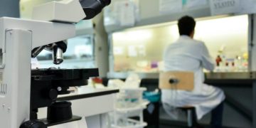 Nuovi Led superefficienti e resistenti ad alte temperature