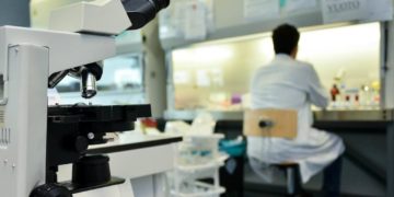 L’Orèal, Hieronimus (deputy ceo): ‘Con scienza verde nuovo capitolo R&I’