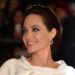 Angelina Jolie vende all’asta quadro di Churchill: incasso record