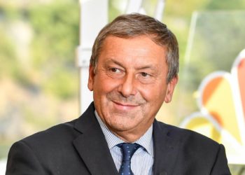 Profumo (Acri). “Bene risultati Cdp, è sempre più agente di sviluppo sostenibile”
