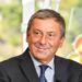 Profumo (Acri). “Bene risultati Cdp, è sempre più agente di sviluppo sostenibile”