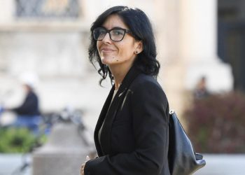 Malattie rare, Dadone: ‘Fragilità e diversità in questo anno si sono acuite maggiormente’