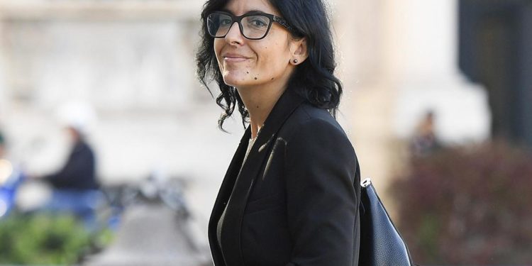 Malattie rare, Dadone: ‘Fragilità e diversità in questo anno si sono acuite maggiormente’